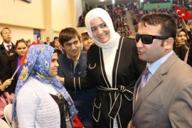 Ekonomi Bakanı Zeybekci’nin 25 bin konut açıklaması