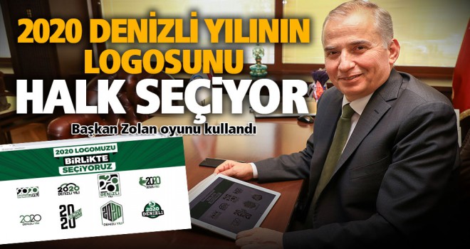 www.denizli2020.com'a gir logonu seç